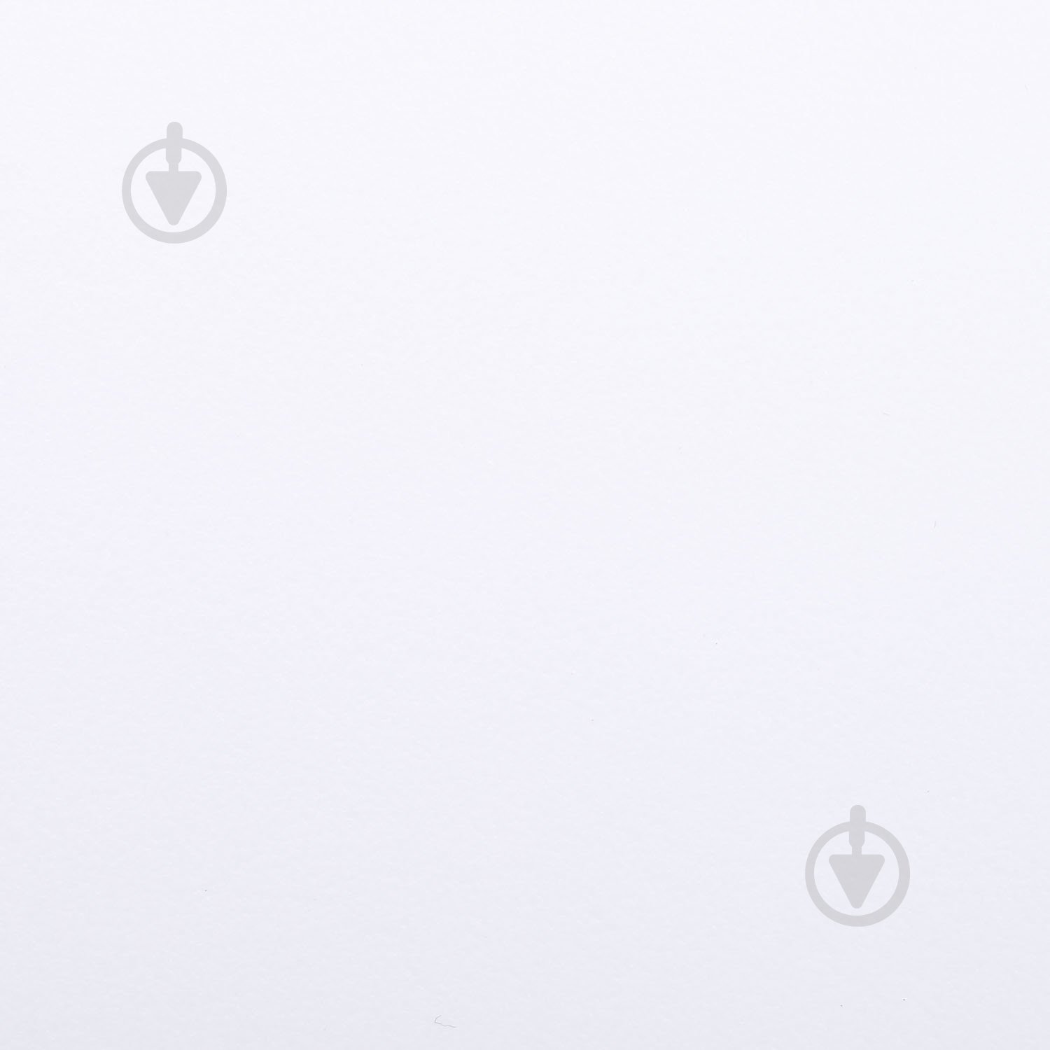 Стілець барний slim - фото 4