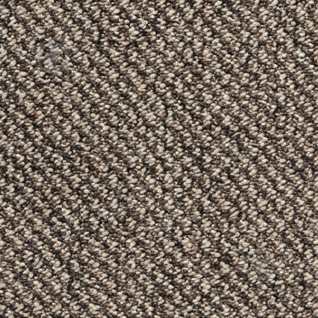 Ковролин Balta Aim High 875 4 м - фото 1 Ковролин Balta Aim High 875 4 м - фото 1