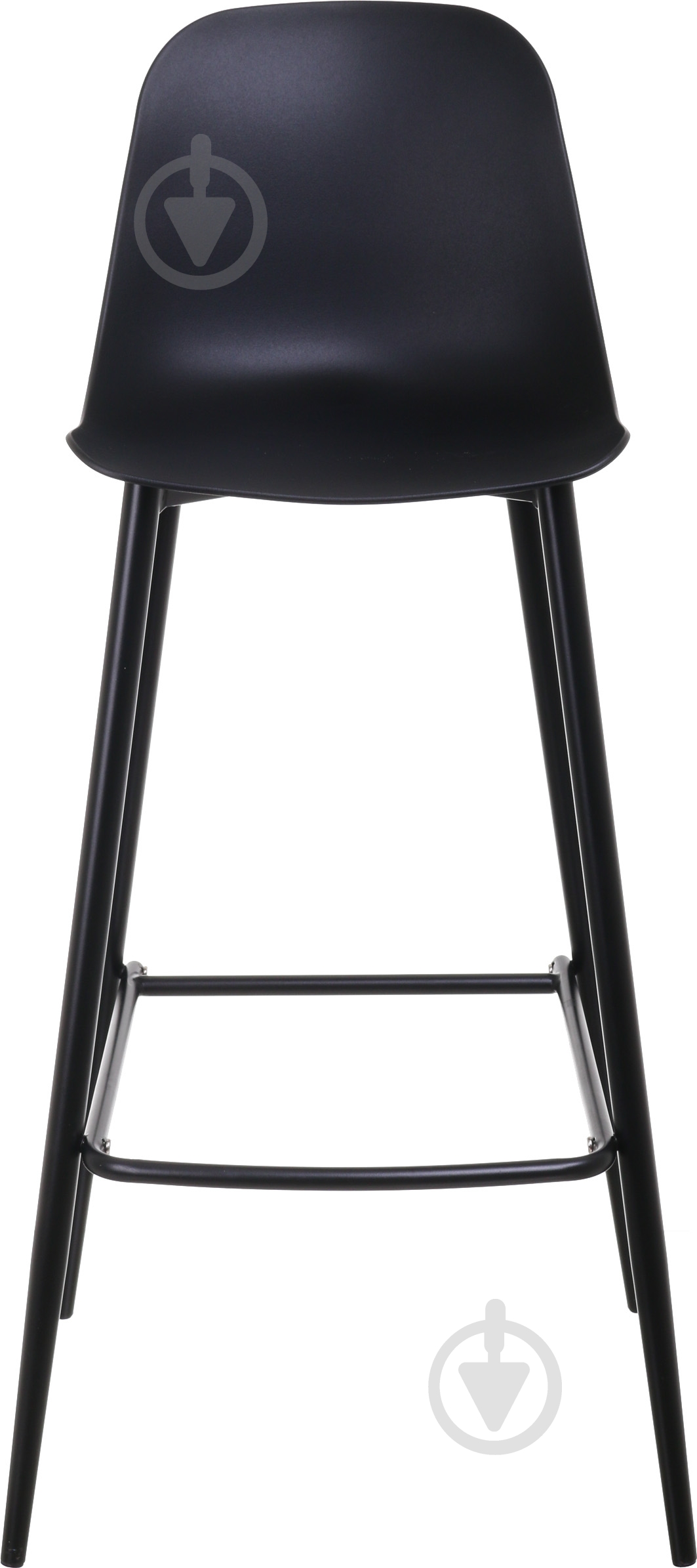 Стул барный slim - фото 3