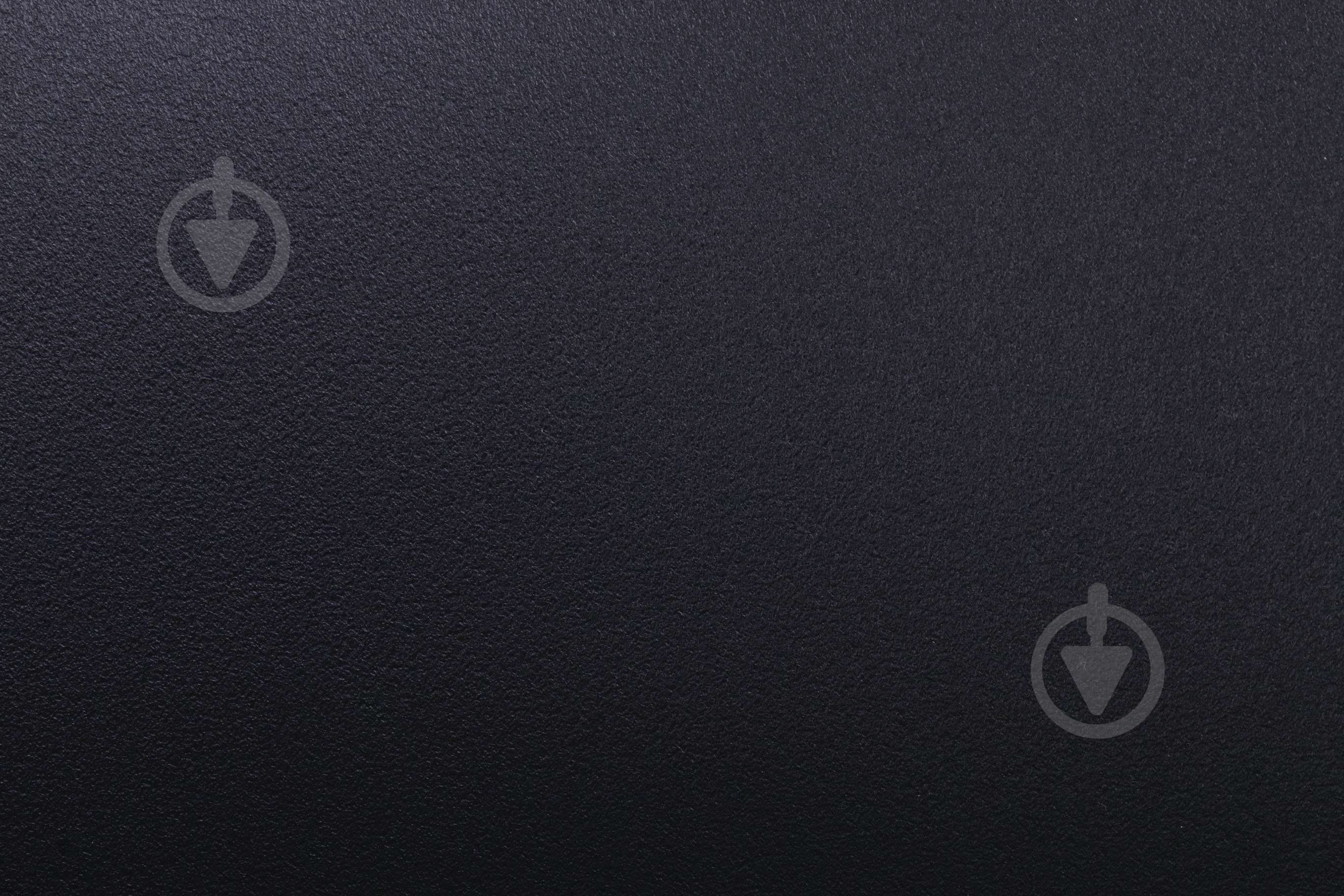 Стул барный slim - фото 4