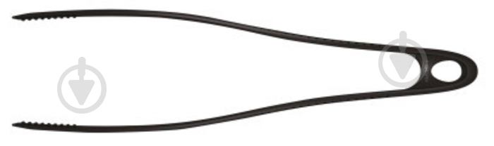 Щипцы Fiskars Essential 37,5 см 1079062 - фото 1 Щипцы Fiskars Essential 37,5 см 1079062 - фото 1