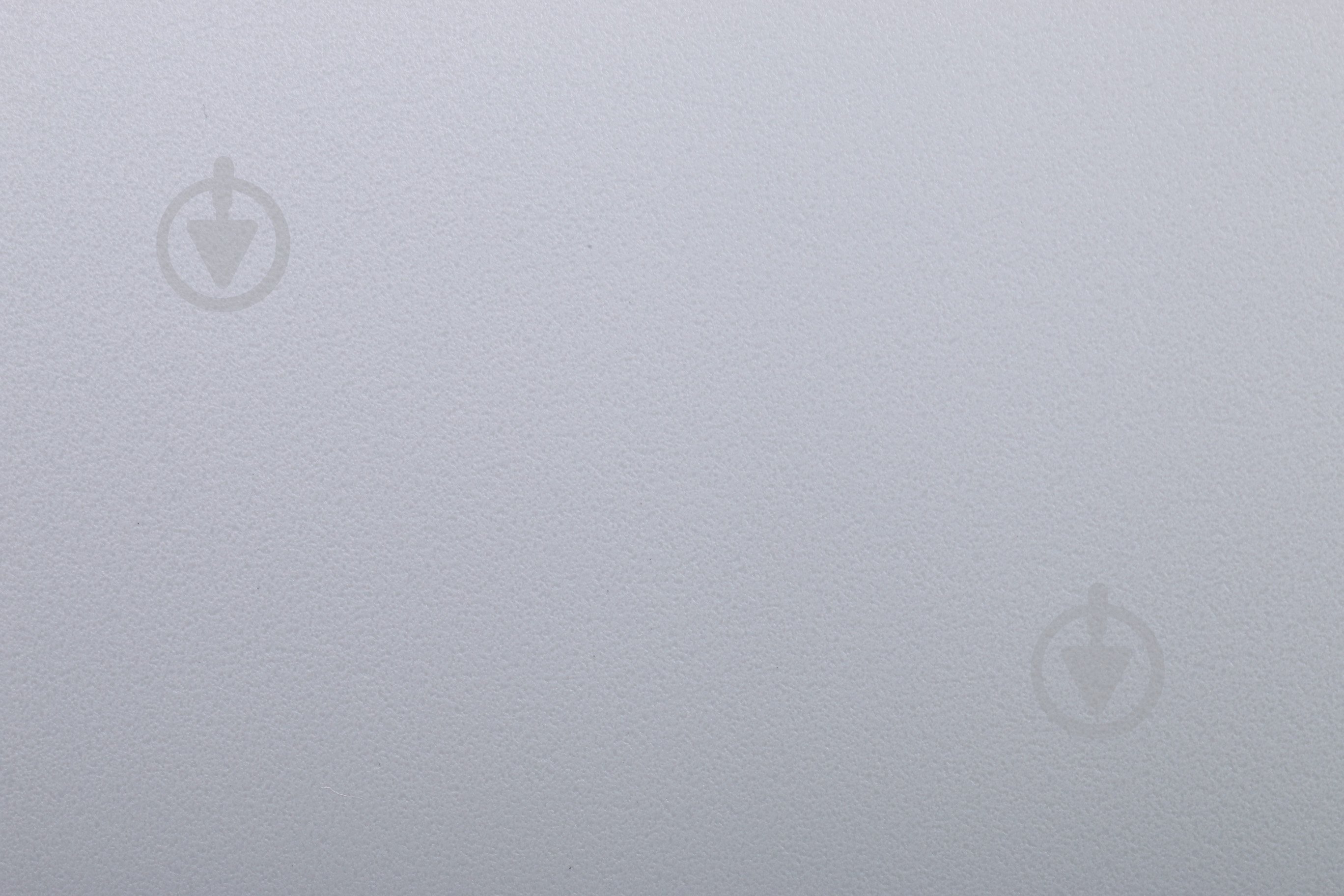 Стілець барний Slim сірий - фото 4