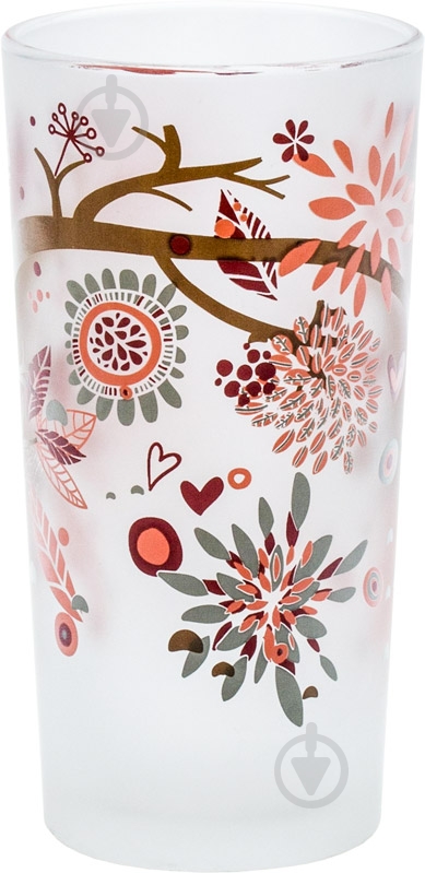 Стакан Danore Сакура 230 мл 1 шт. - фото 2