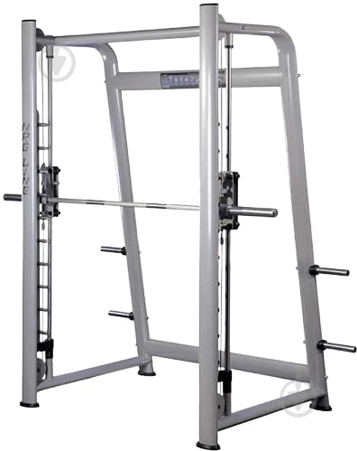 Машина Смита InterAtletika PROF N211 - фото 1