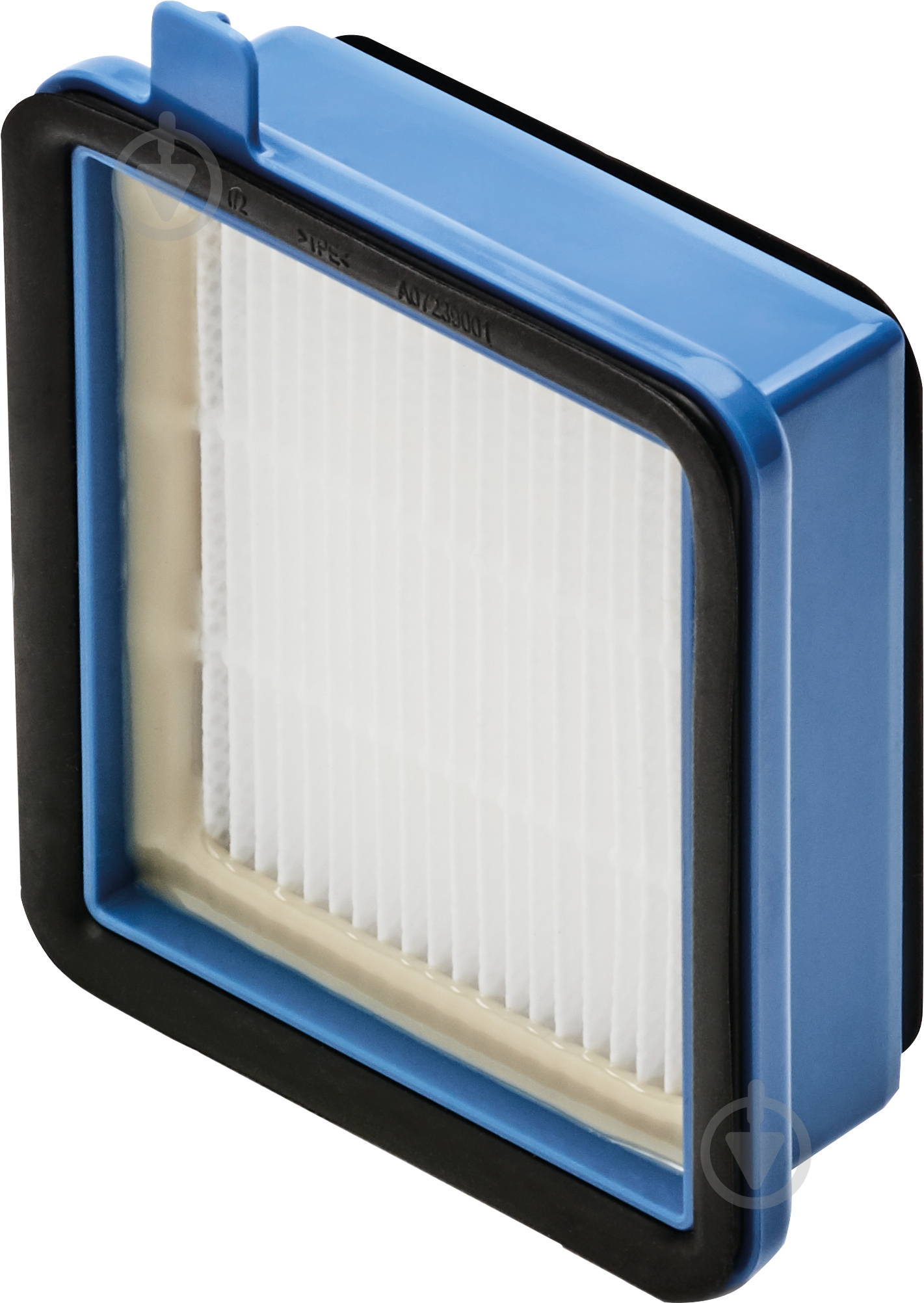 Комплект фільтрів Electrolux ESKW1 - фото 4 Комплект фільтрів Electrolux ESKW1 - фото 4