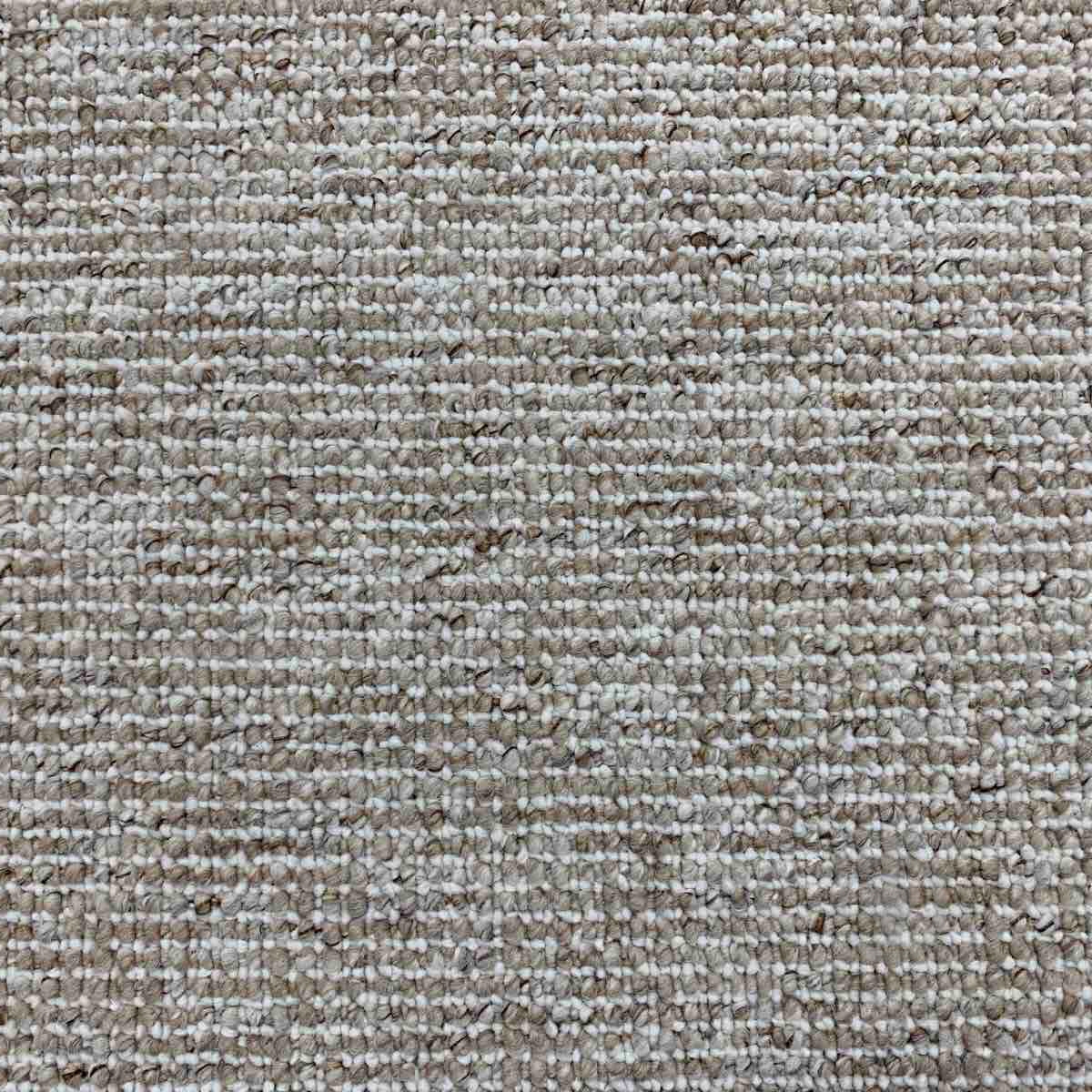 Ковролин Balta Sylt 725 4 м - фото 1