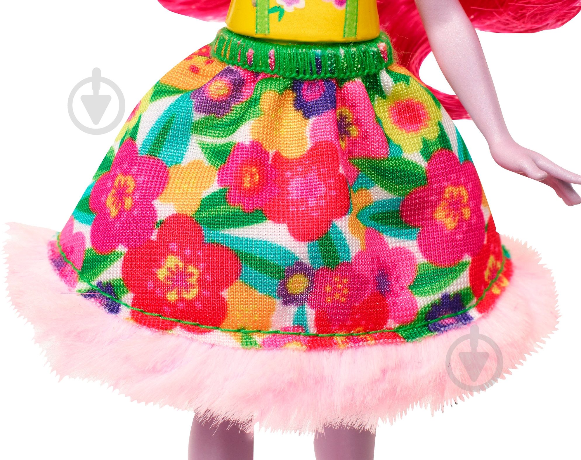 Кукла Enchantimals Коала Карина FCG64 - фото 5 Кукла Enchantimals Коала Карина FCG64 - фото 5