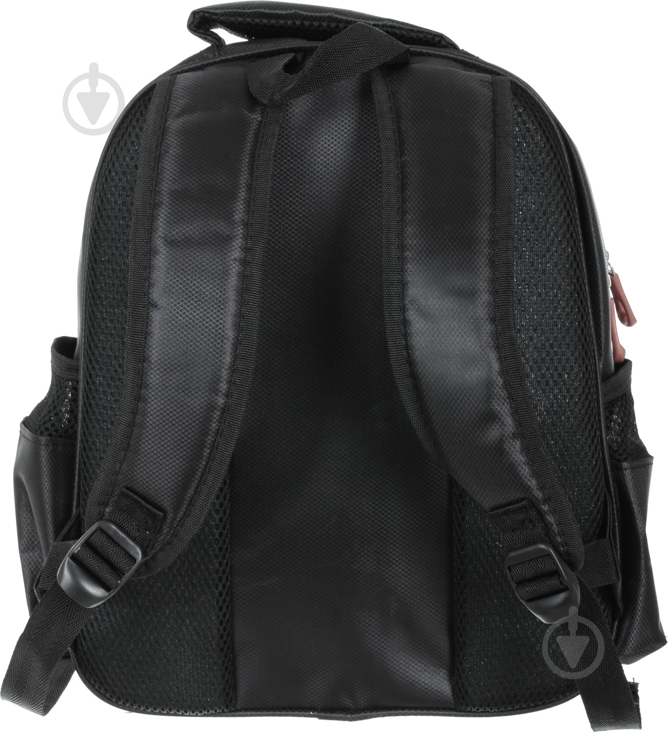 Рюкзак шкільний Панда - фото 3