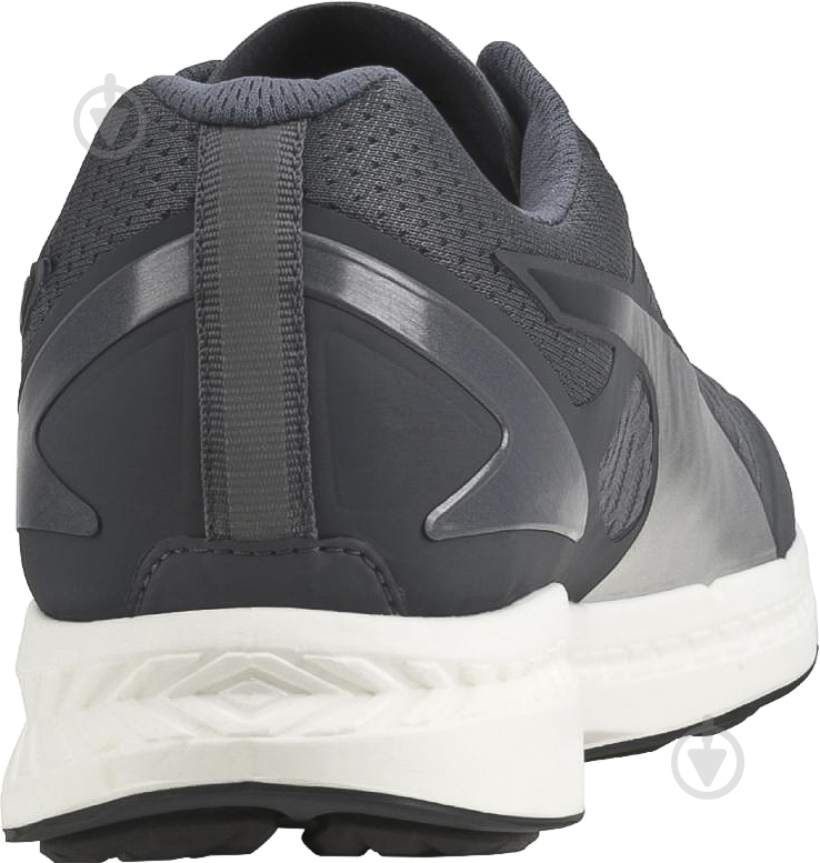 Кросівки чоловічі Puma IGNITE PWRCOOL 18807603 р.44 сірі - фото 4
