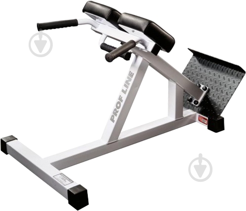 Гиперэкстензия InterAtletika Gym Prof ST313 - фото 1