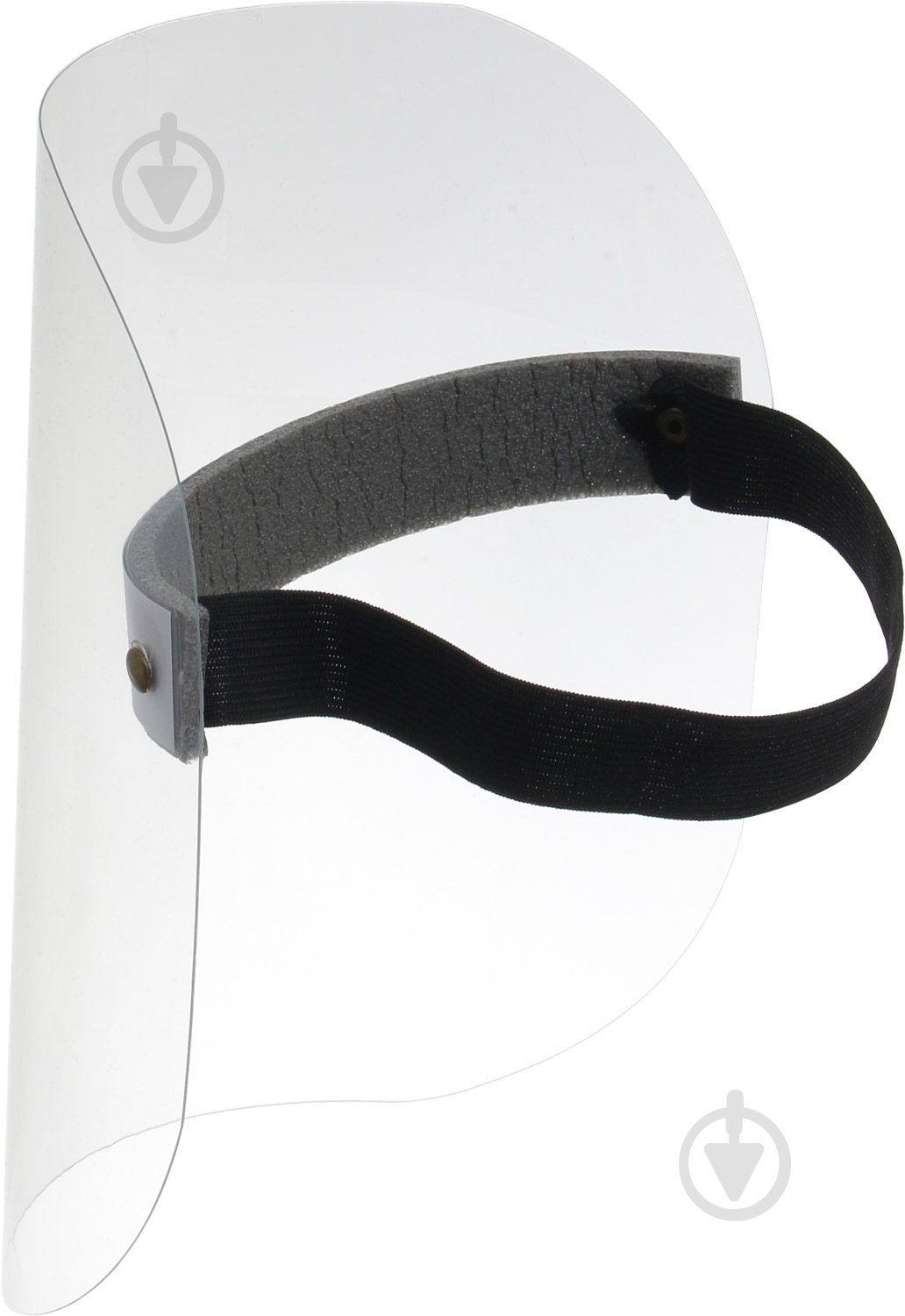 Маска-экран BeSafe защитная 30х28 - фото 2