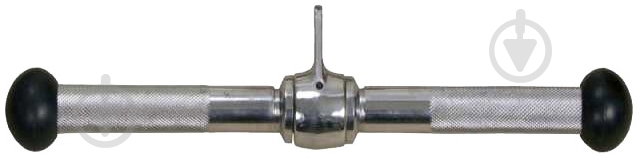 Ручка для тяги снизу InterAtletika E5-12-M NRG Line - фото 1