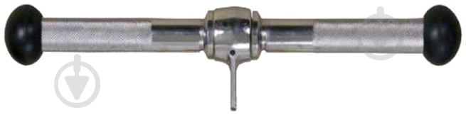 Ручка для тяги снизу InterAtletika E5-12-M NRG Line - фото 2