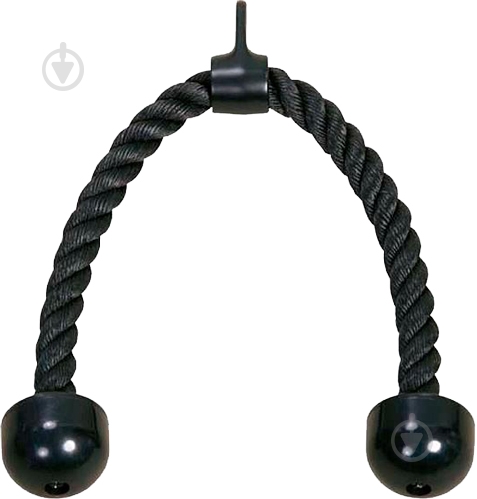 Ручка канатная InterAtletika M13-16-M - фото 1