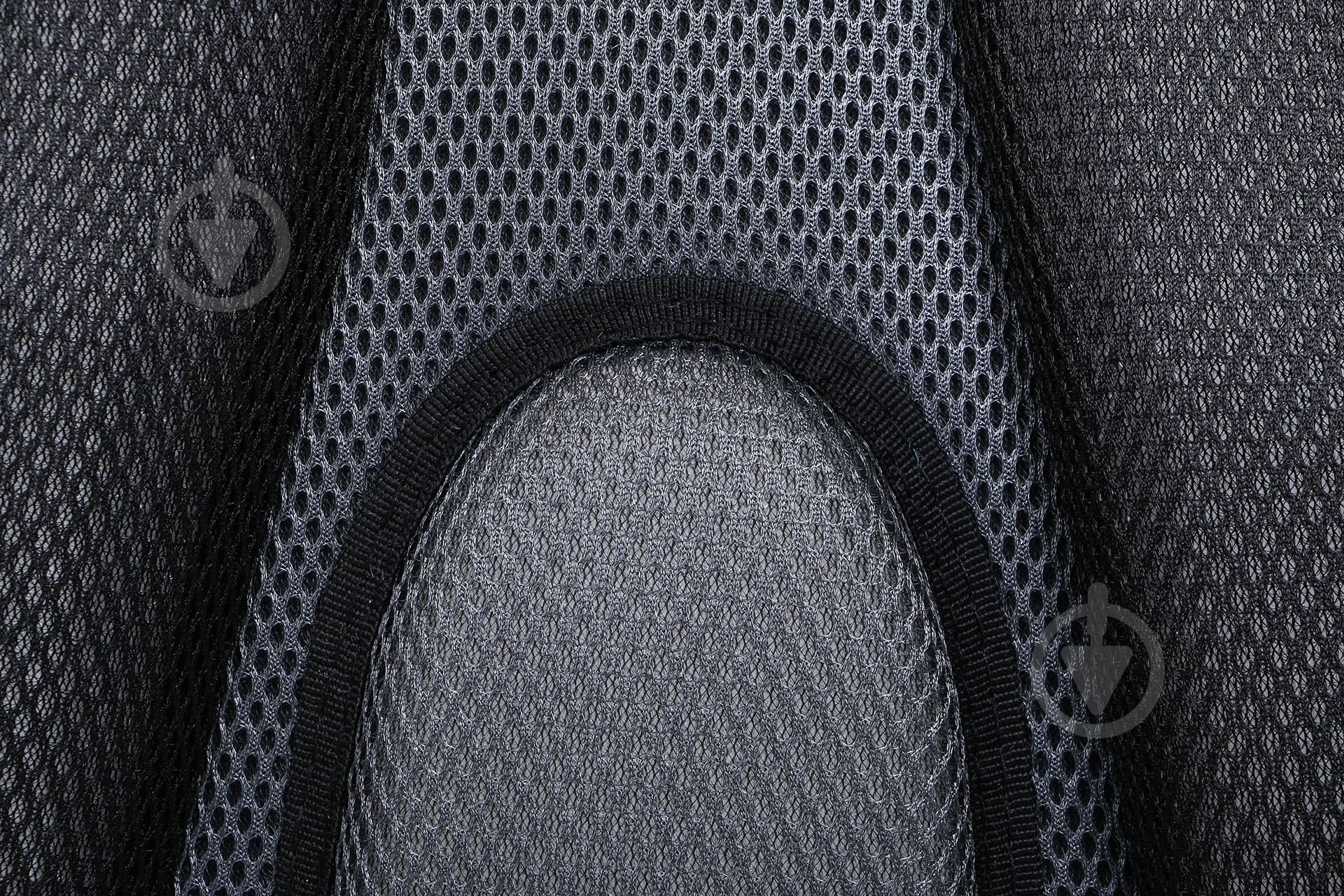 Ранец школьный Leader Енот - фото 6 Ранец школьный Leader Енот - фото 6