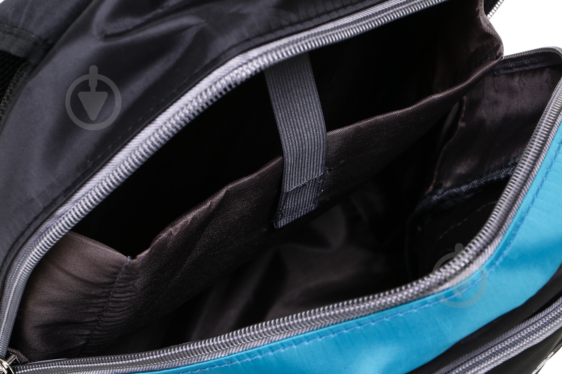 Ранец школьный Leader Енот - фото 5 Ранец школьный Leader Енот - фото 5