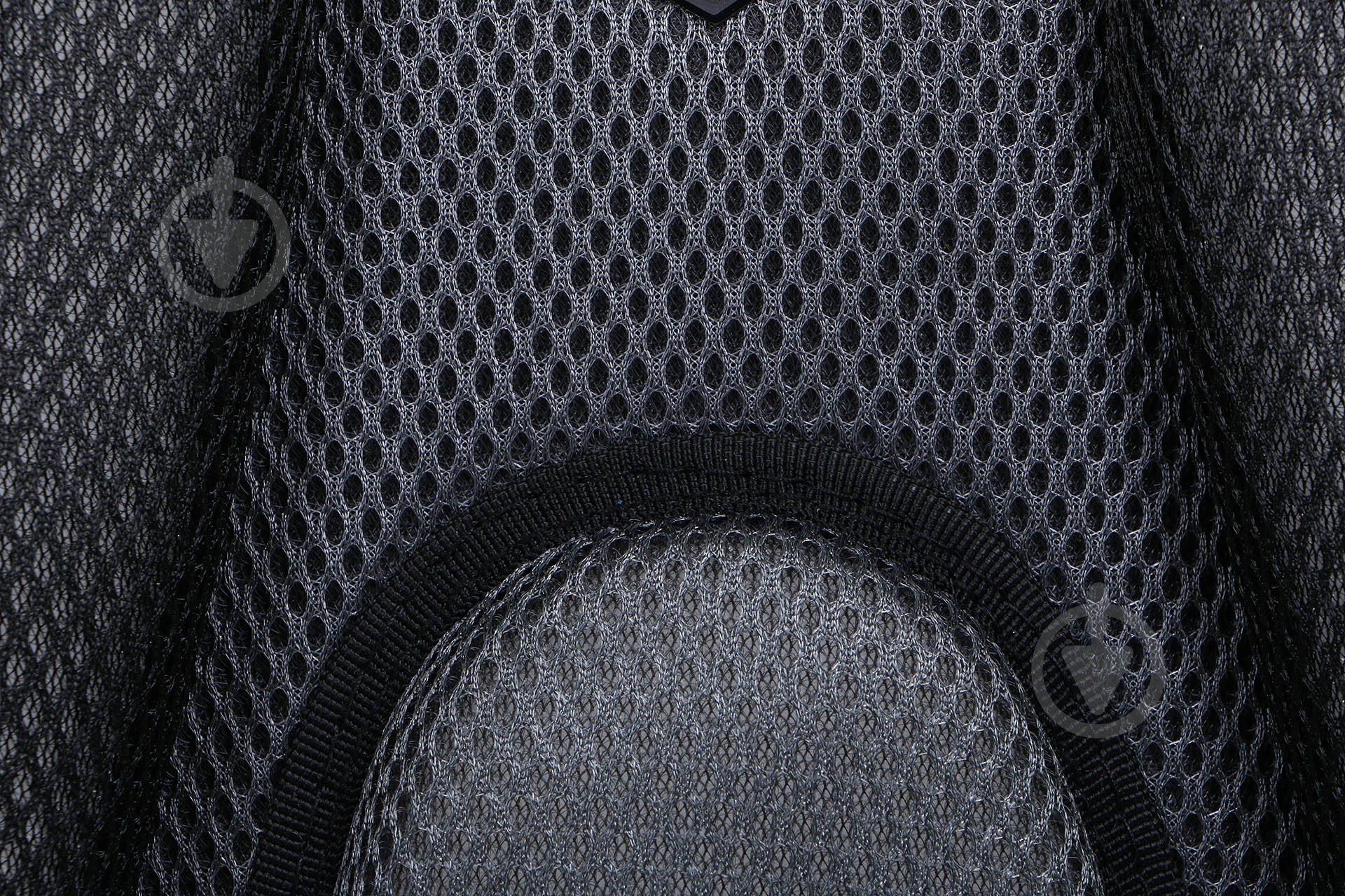 Ранец школьный Leader Котики - фото 5