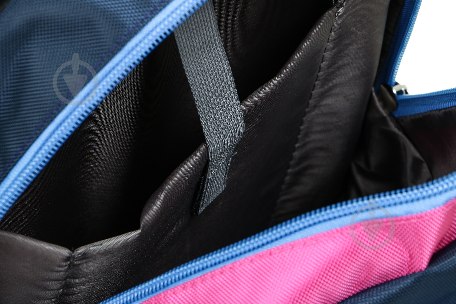 Ранец школьный Leader Котики - фото 6