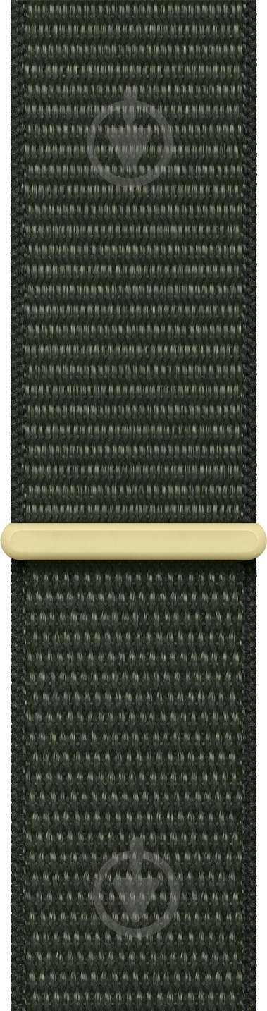 Ремешок Apple 41mm Cypress Sport Loop (MT573ZM/A) - фото 2
