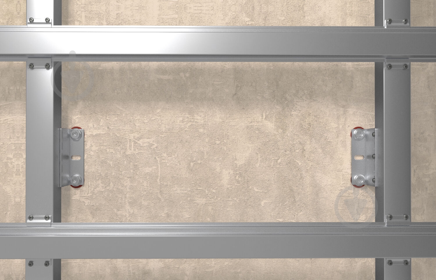 Дюбель рамний потайний DUOXPAND FUS fischer 10x80 мм 1 шт. (562167) - фото 5 Дюбель рамний потайний DUOXPAND FUS fischer 10x80 мм 1 шт. (562167) - фото 5