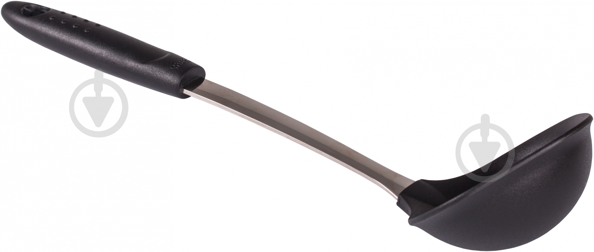 Половник Fissler Black edition - фото 2