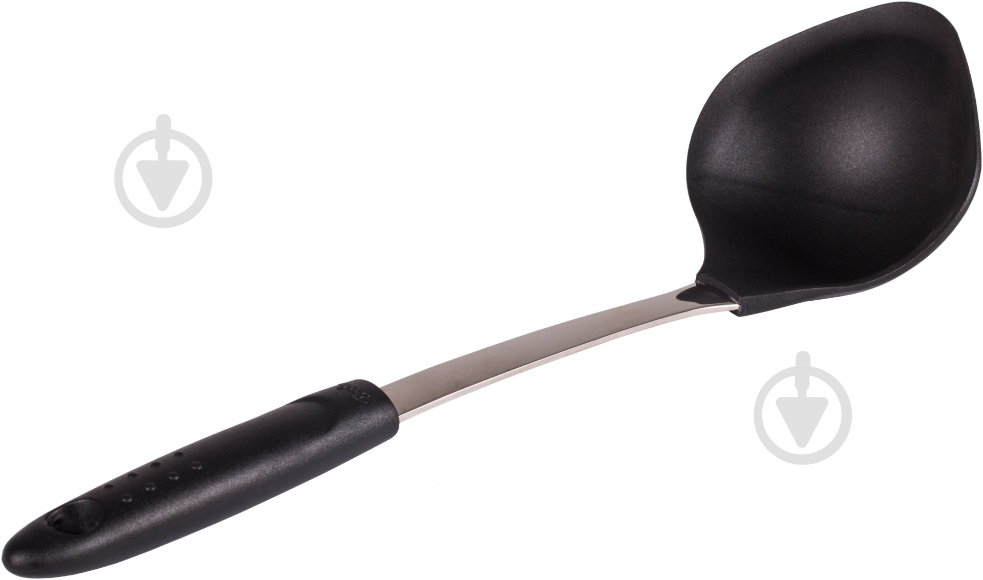 Половник Fissler Black edition - фото 3