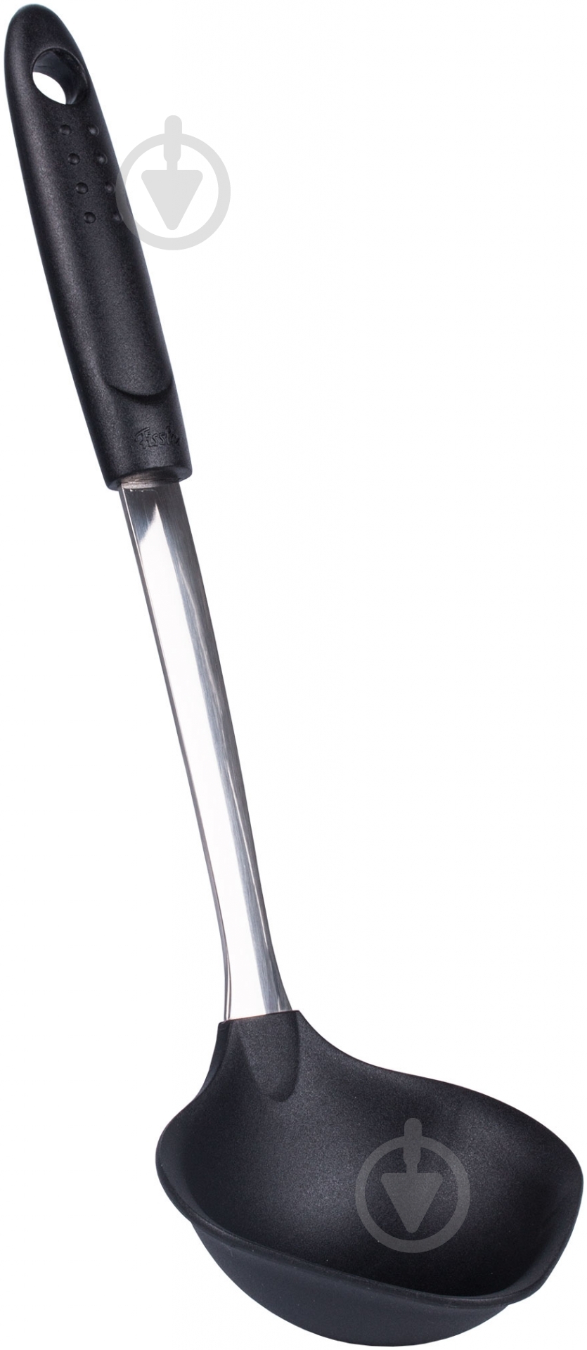 Половник Fissler Black edition - фото 5