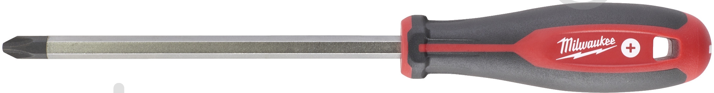 Викрутка Milwaukee 4932471789 - фото 1