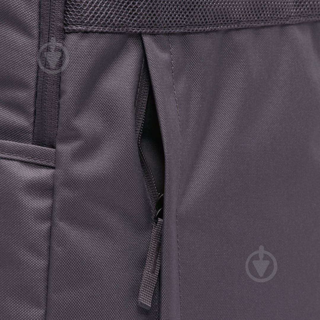 Рюкзак Nike Elemental LBR Backpack BA5878-083 серый - фото 7 Рюкзак Nike Elemental LBR Backpack BA5878-083 серый - фото 7
