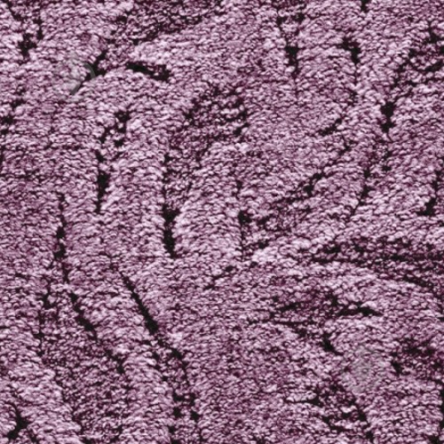 Ковролин ITC Emilia 84 5 м - фото 1