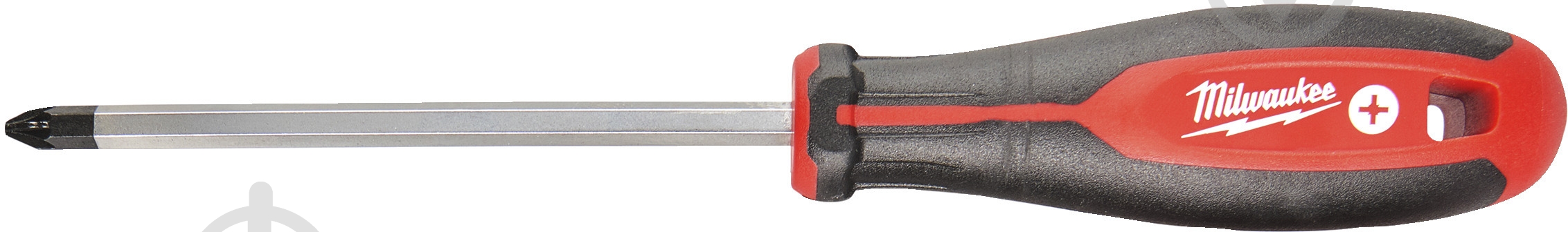 Отвертка Milwaukee 4932471786 - фото 1