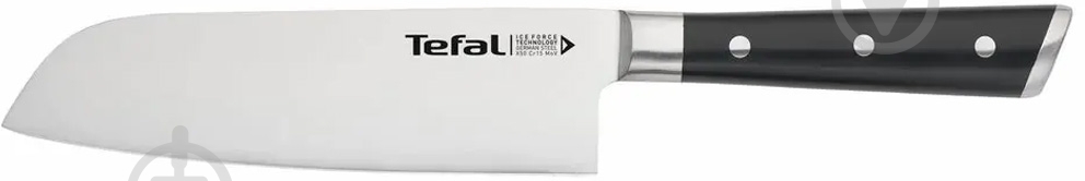 Набор ножей Tefal Ice Force 2 шт (K232S224) - фото 9