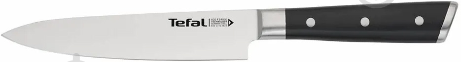 Набор ножей Tefal Ice Force 2 шт (K232S224) - фото 10