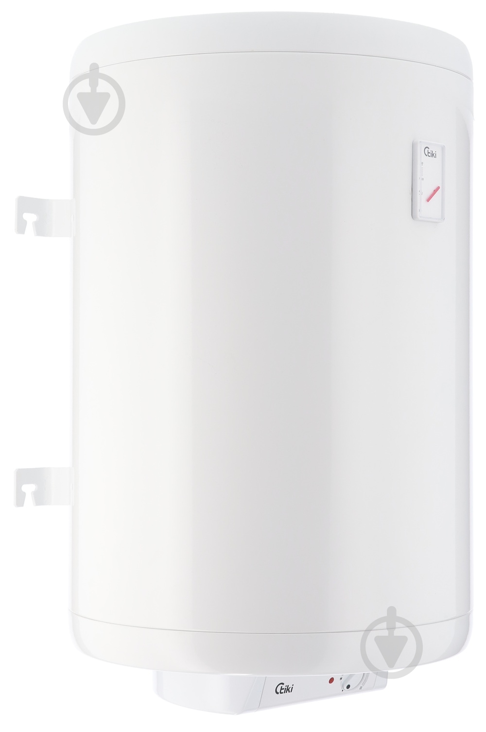 Бойлер TIKI Comfort U 200 V9 (GB 200) - фото 6