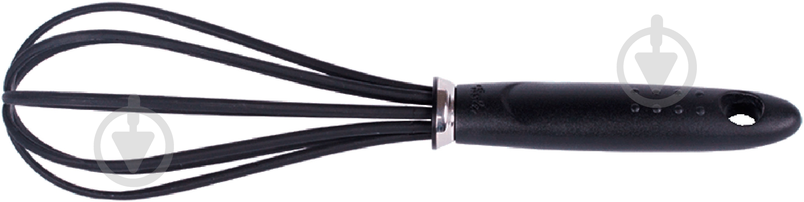 Венчик Fissler Black edition - фото 2