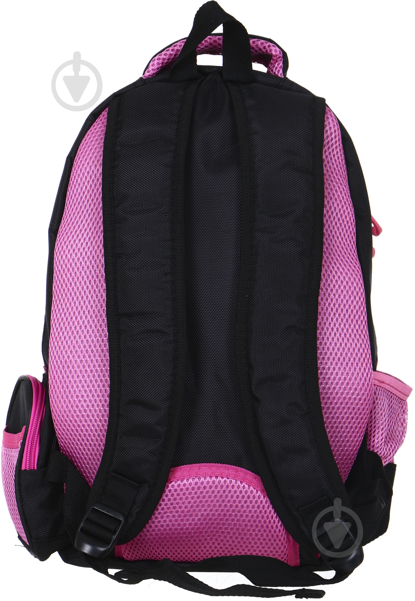 Рюкзак школьный Девочка - фото 3 Рюкзак школьный Девочка - фото 3