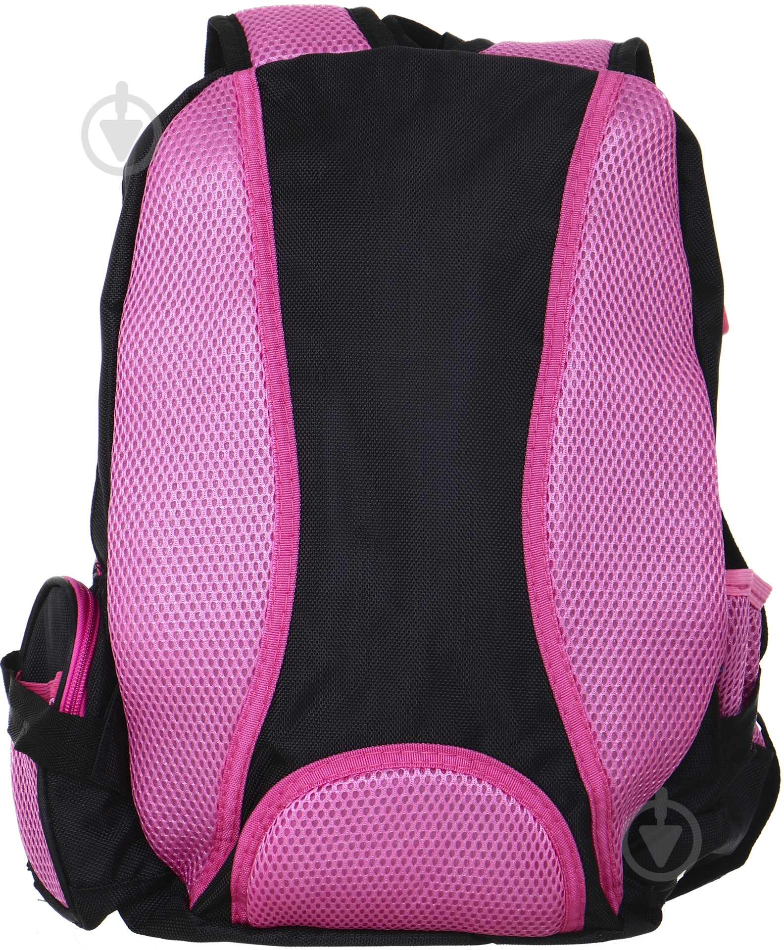 Рюкзак школьный Девочка - фото 4 Рюкзак школьный Девочка - фото 4