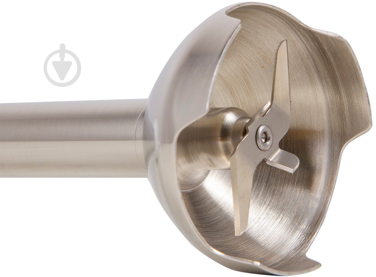 Блендер погружной Bosch с венчиком MSM26500 - фото 8