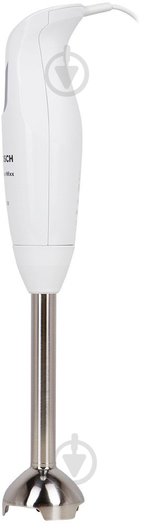 Блендер погружной Bosch с венчиком MSM26500 - фото 4
