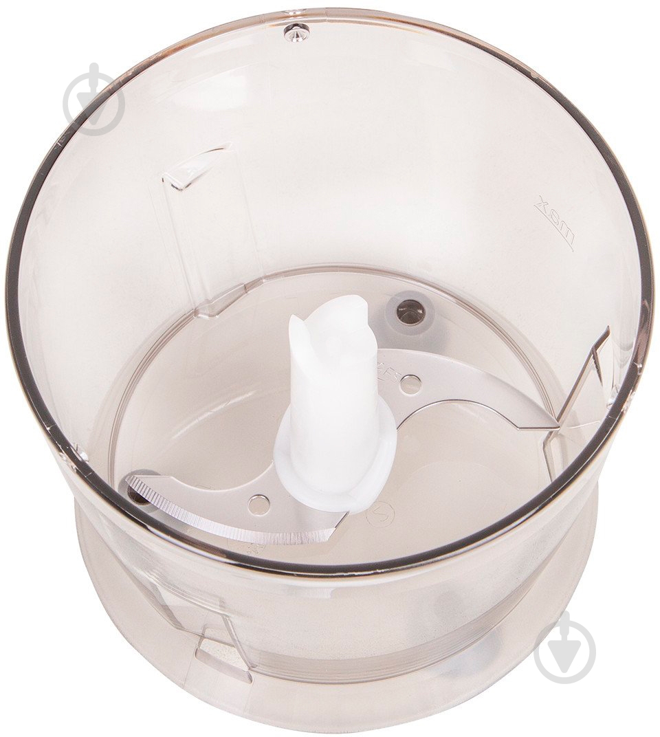 Блендер погружной Bosch с венчиком MSM26500 - фото 9