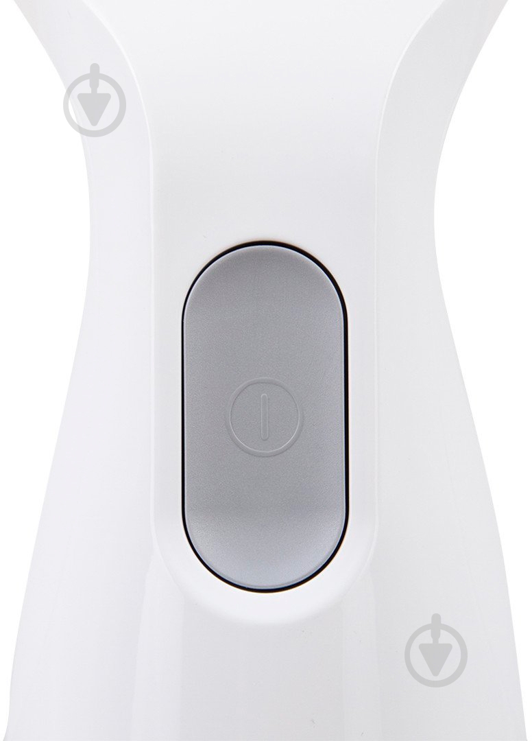 Блендер погружной Bosch с венчиком MSM26500 - фото 7