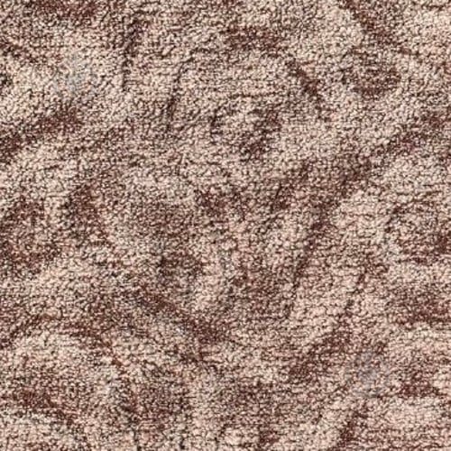 Ковролин ITC Morano 43 3 м - фото 1