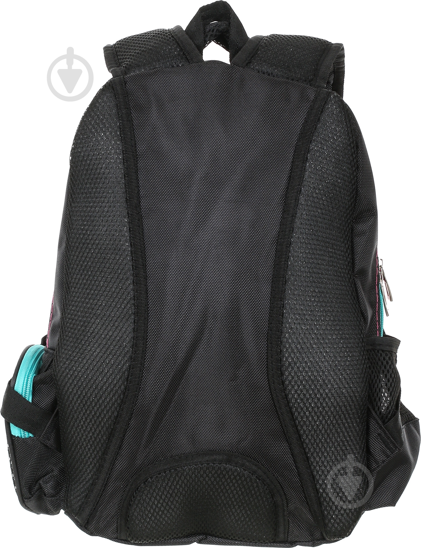 Рюкзак школьный Фламинго - фото 3