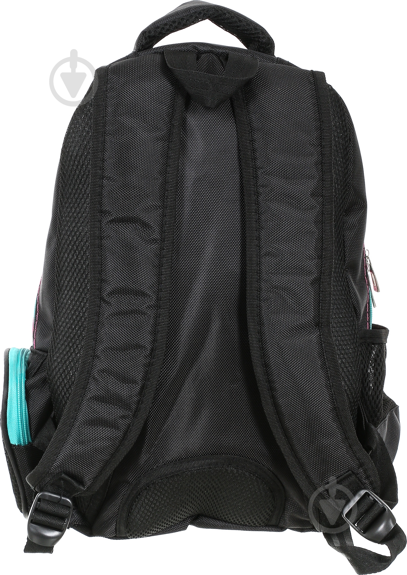 Рюкзак школьный Фламинго - фото 4