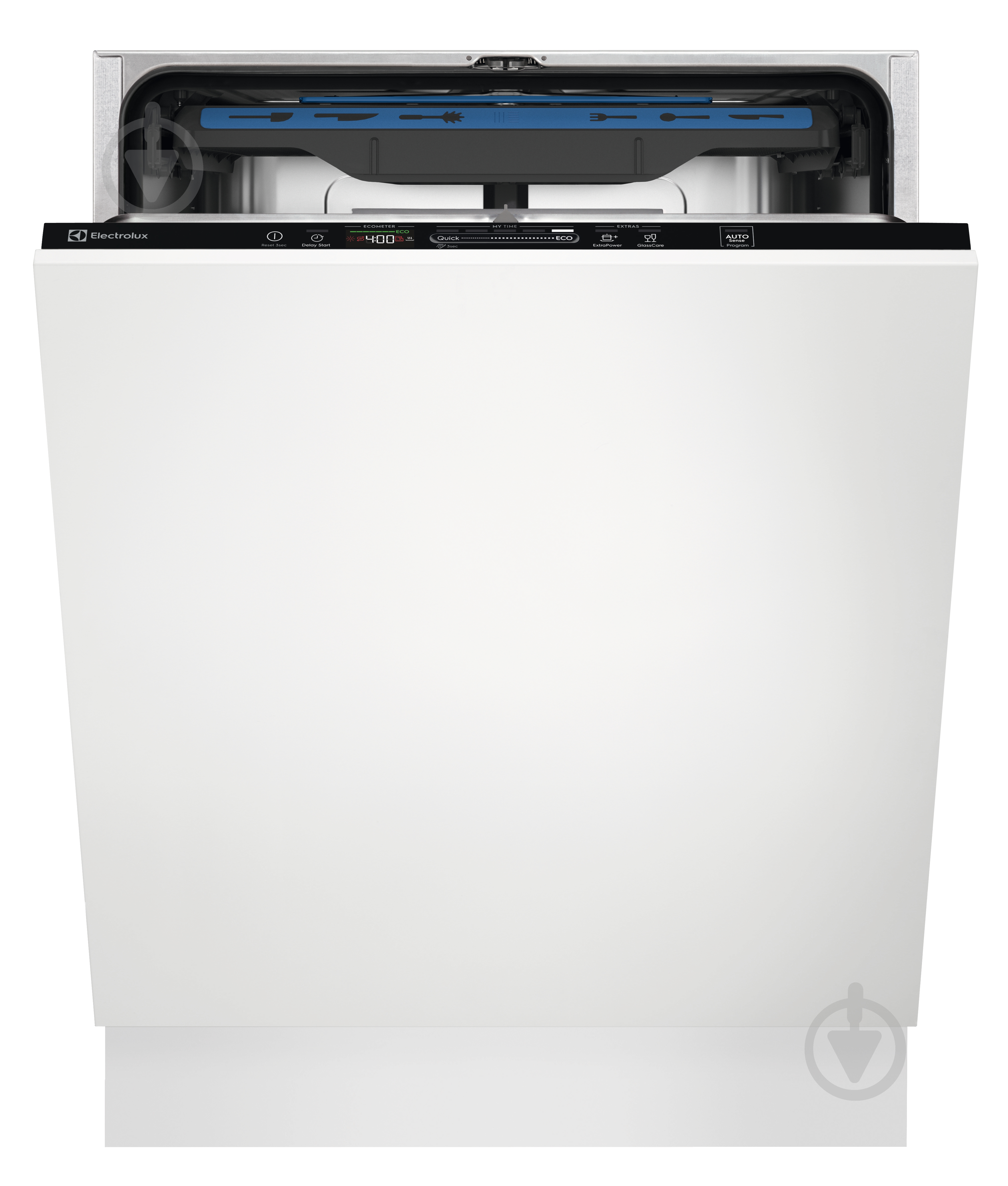 Вбудовувана посудомийна машина Electrolux EEM48300L - фото 1 Вбудовувана посудомийна машина Electrolux EEM48300L - фото 1
