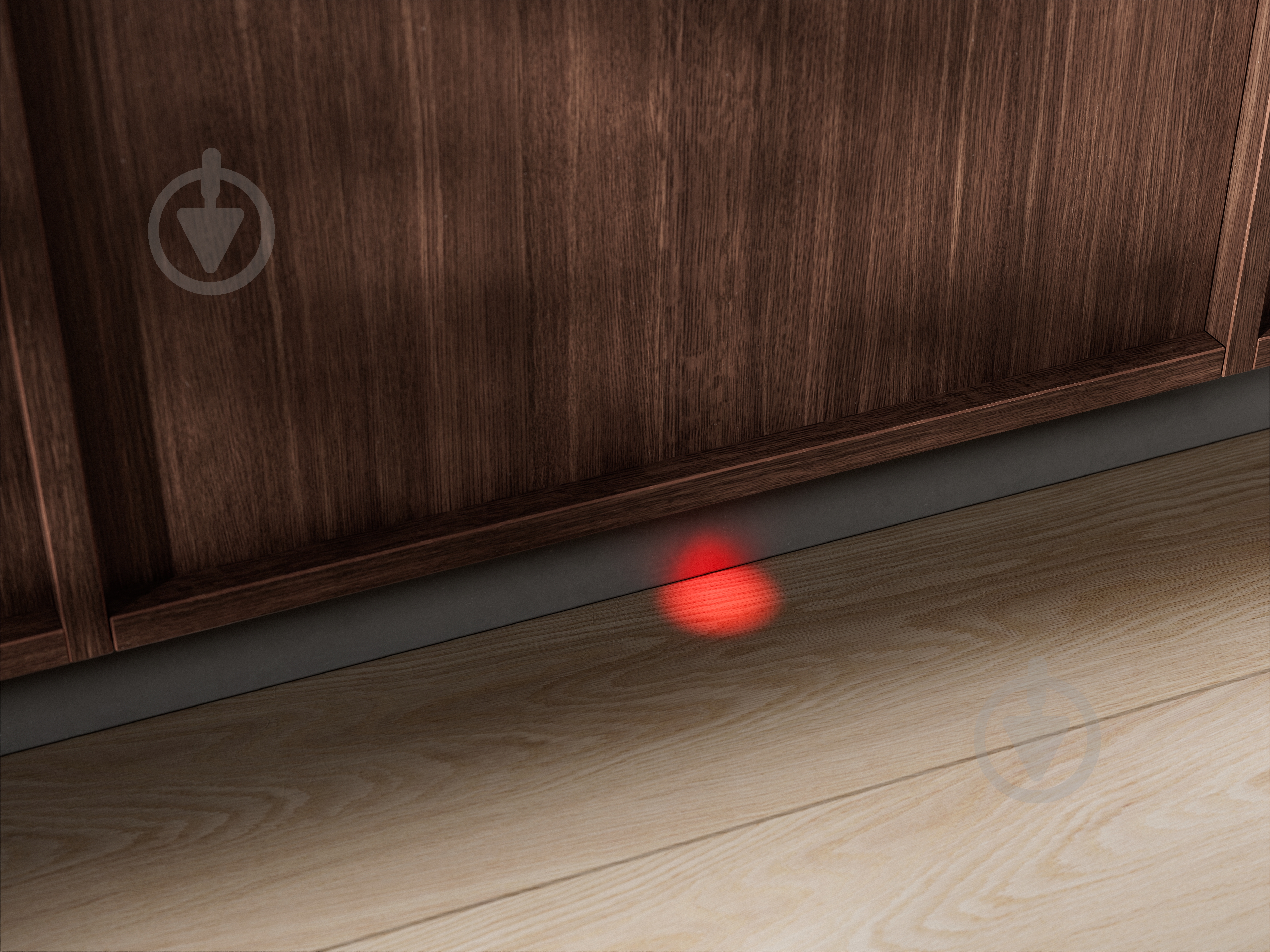 Вбудовувана посудомийна машина Electrolux EEM48300L - фото 3 Вбудовувана посудомийна машина Electrolux EEM48300L - фото 3