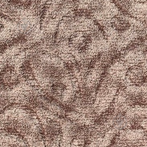 Ковролин ITC Morano 43 3,5 м - фото 1