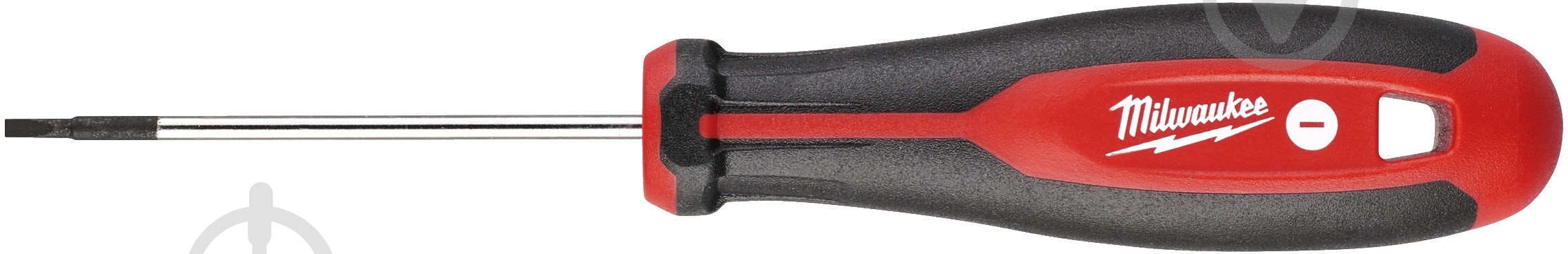Отвертка Milwaukee 4932471774 - фото 1