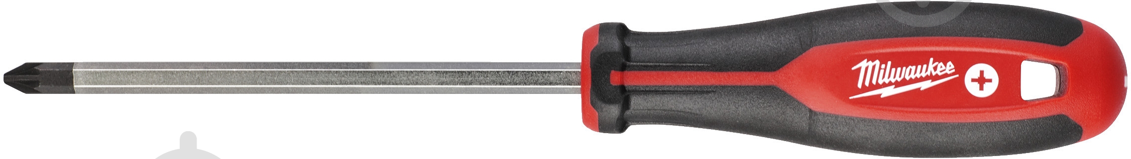 Отвертка Milwaukee 4932471793 - фото 1