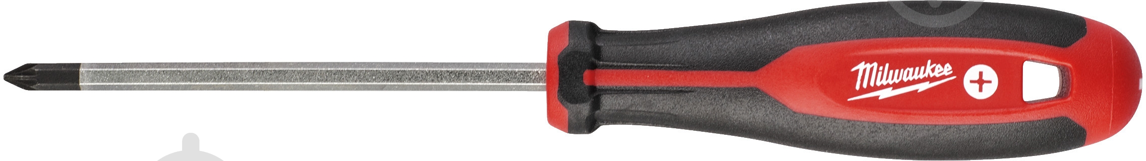 Отвертка Milwaukee 4932471791 - фото 1